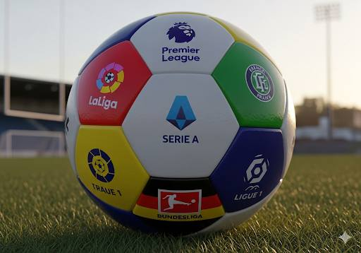 篮球比分应用界面